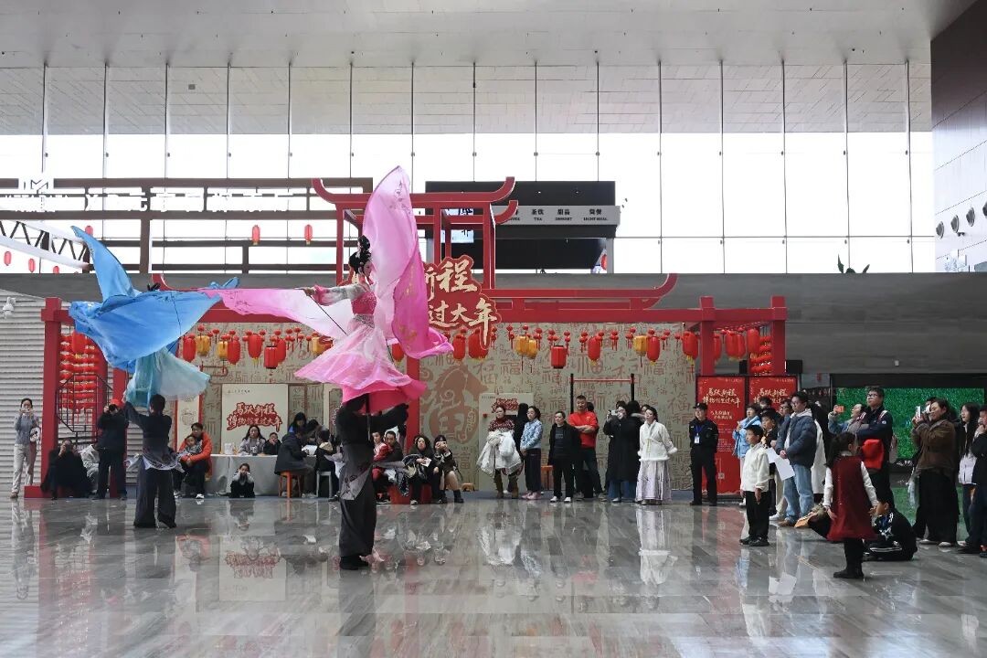 新春快闪.jpg