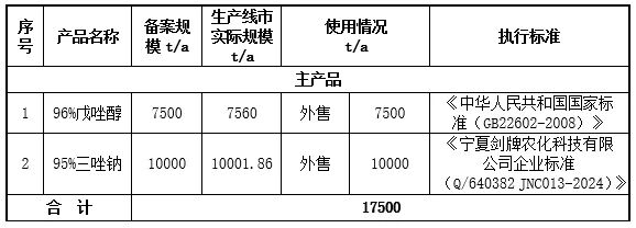 QQ20251204-112000.jpg