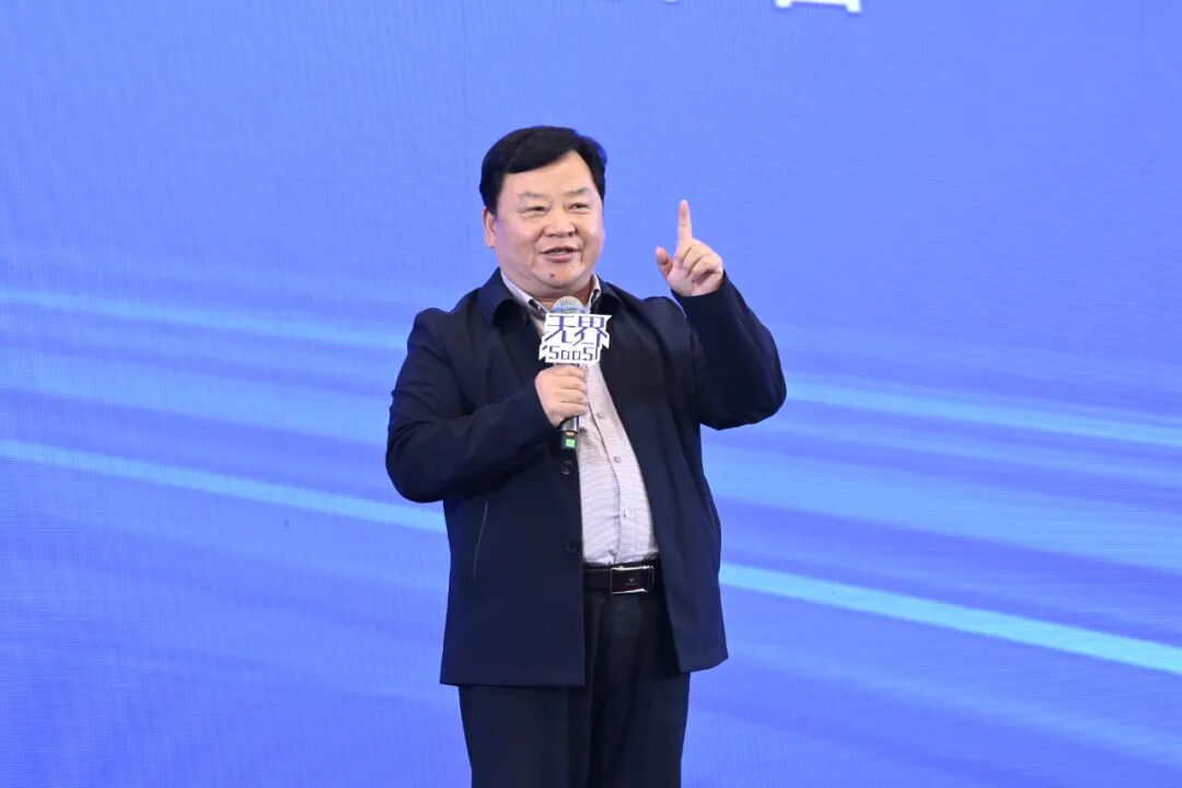 3月27日nbo新商业机会上海站圆满成功