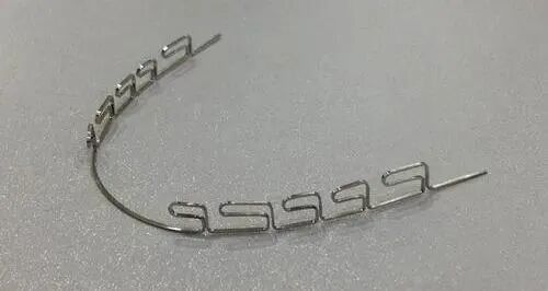 正畸颊面管是什么牙齿矫正，一根弓丝是怎么“工作”的？_https://www.jmylbn.com_新闻资讯_第1张