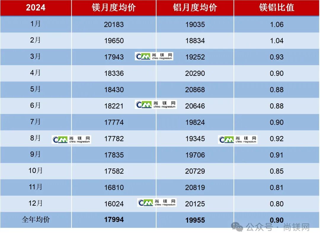 4.webp