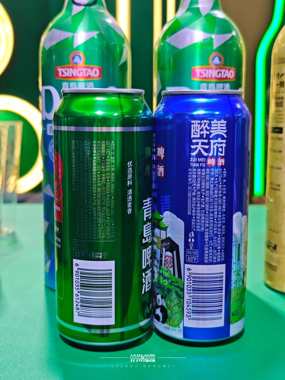 微信图片_20260319143040_201_30.jpg