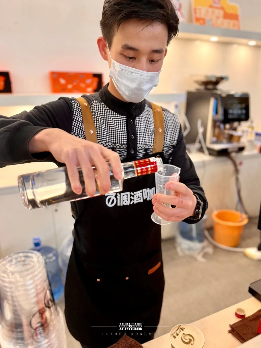 微信图片_20260319143754_192_2.jpg