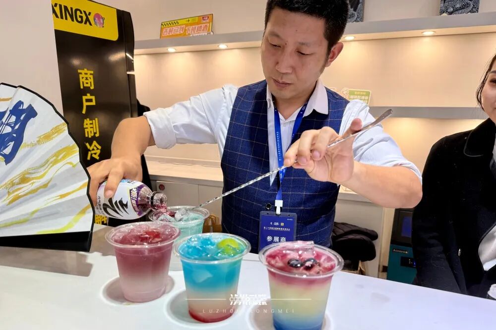 微信图片_20260319143547_184_2.jpg