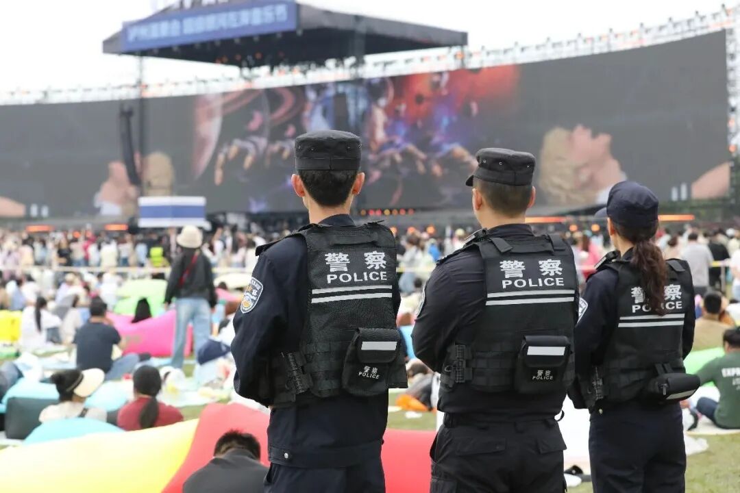 微信图片_2026-05-04_110742_358.jpg