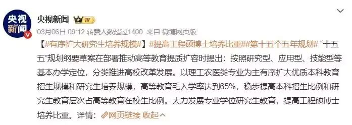 d7f065dbca91084aff5019cf12cdfff2.jpg