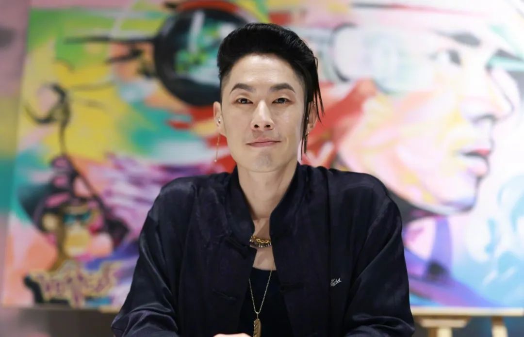f4成员现状及解散原因