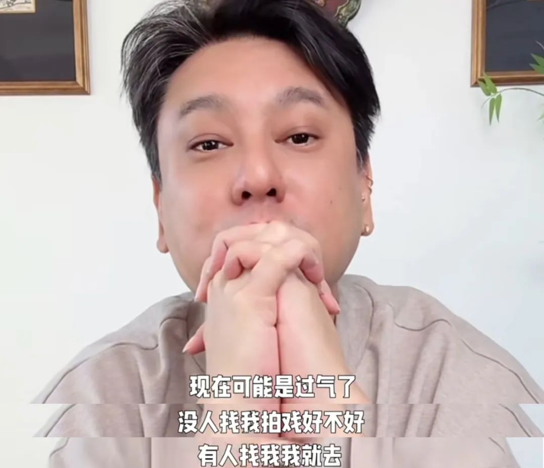 f4成员现状及解散原因