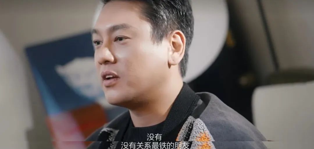 f4成员现状及解散原因