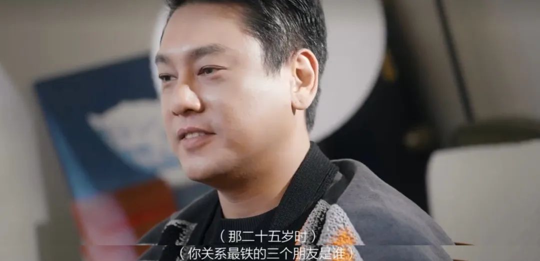 f4成员现状及解散原因