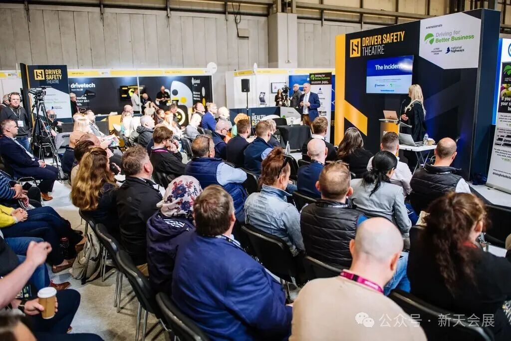 filters_no_upscale() (2).jpg