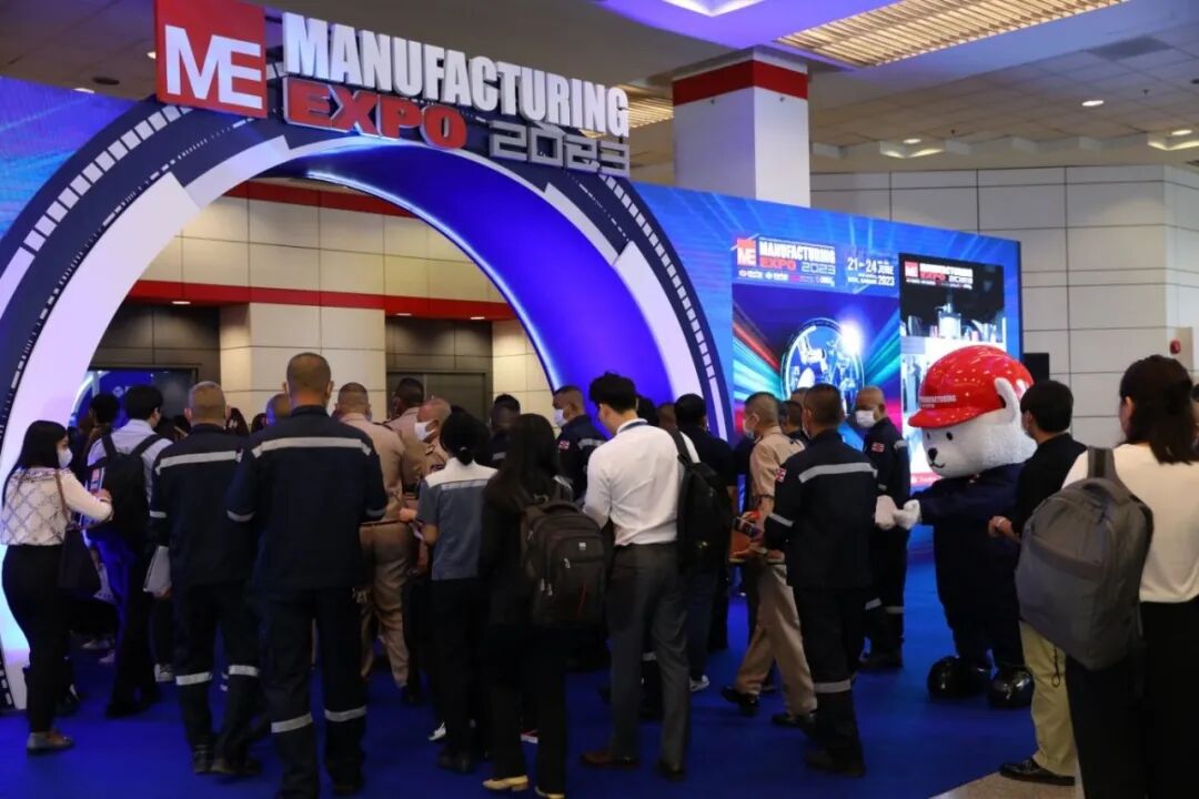 ME24-manufacturing-expo-2023-hall.jpg