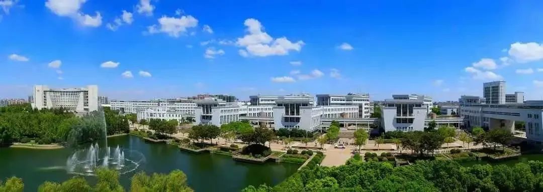 招聘的平台有哪些_招聘_招聘网