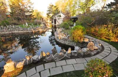 东北电力大学图书馆镇馆之宝_东北电力大学图书馆官网_东北电力大学图书馆电话