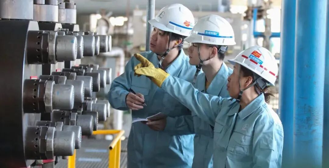 光伏电池不可或缺的关键材料-EVA的国产化情况的图12