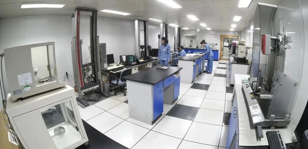 光伏电池不可或缺的关键材料-EVA的国产化情况的图5