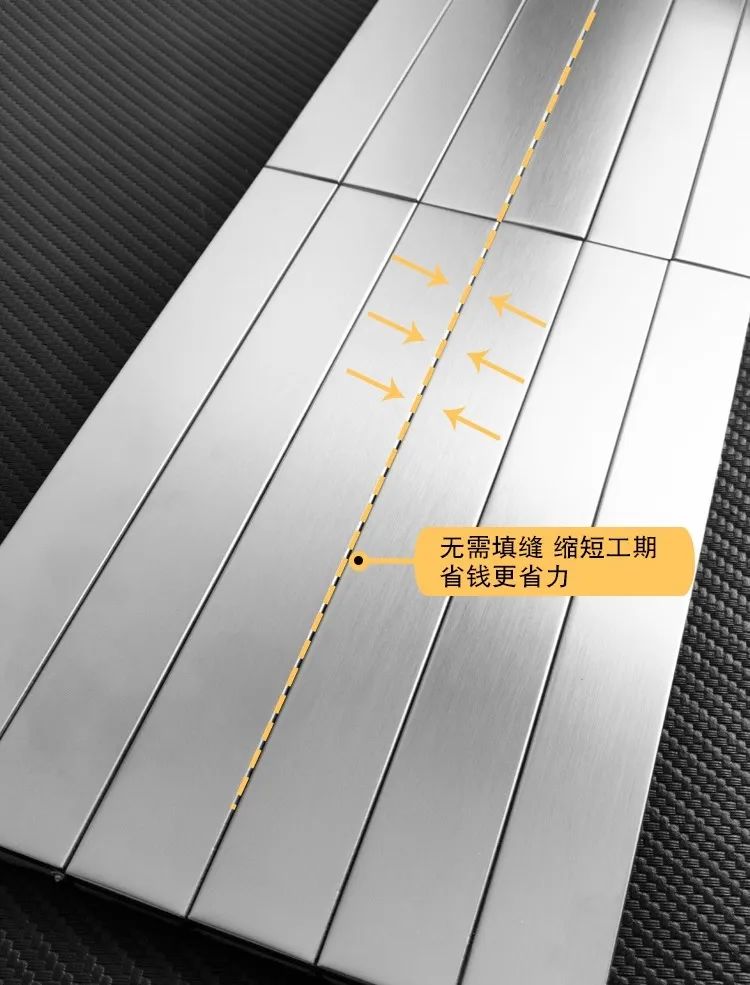 不锈钢是什么材料做的_不锈钢材料是啥_不锈钢材料