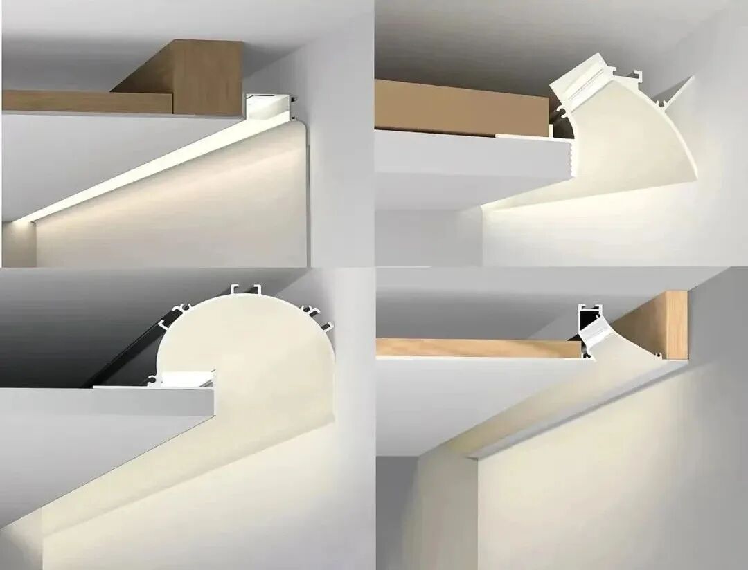 吊顶工艺施工方案_吊顶施工工艺_吊顶工艺施工规范