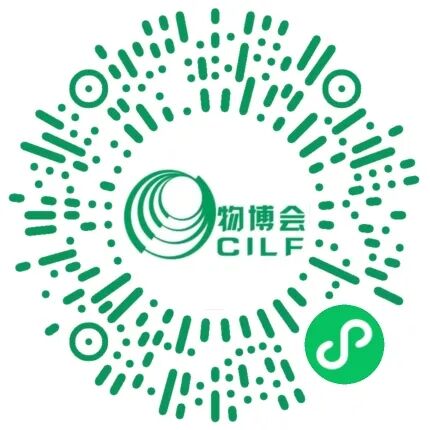 全球供应链裂变重塑！区域化是危是机？