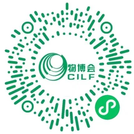 解码全球物流脉动！2200+展商齐聚，第19届中国物博会为你探明新航向