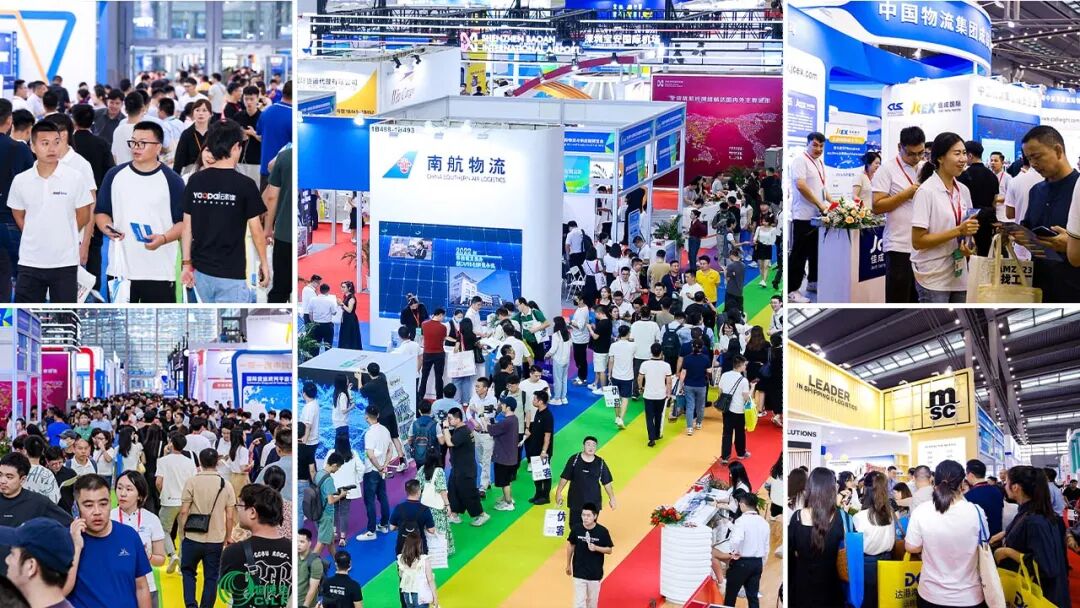 全球供应链裂变重塑！区域化是危是机？