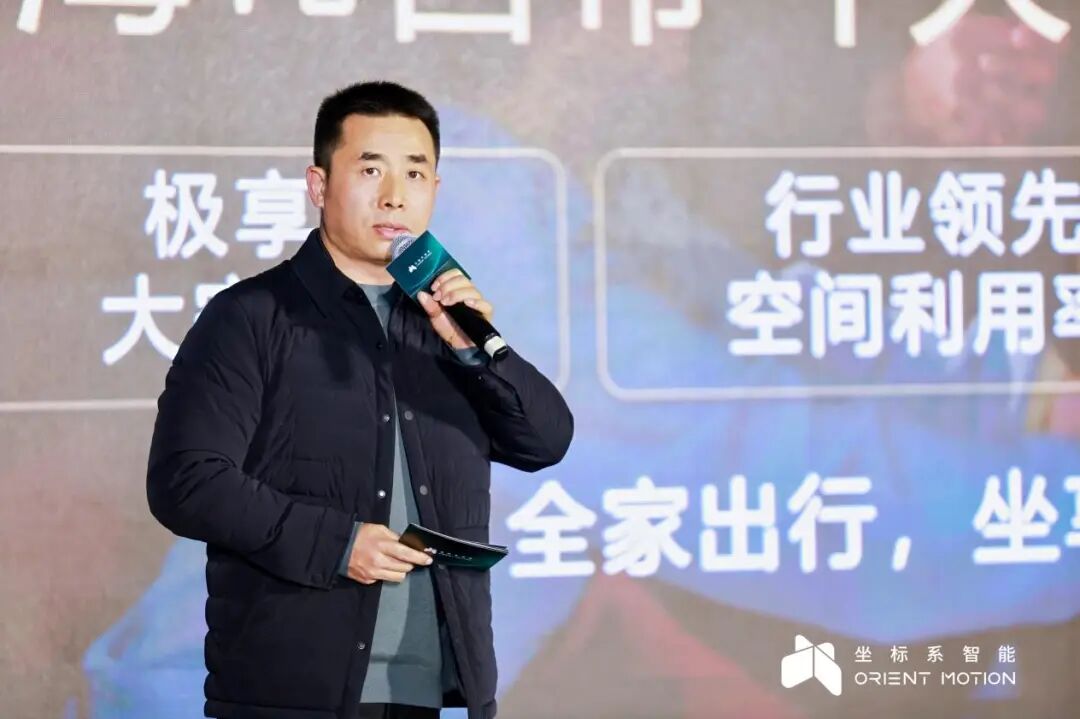 LJPL5868-opq3545792657