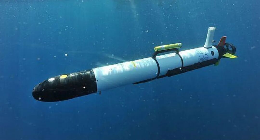 中方截获美军机在南海投放的潜艇探测器释放不为人知的阴谋！