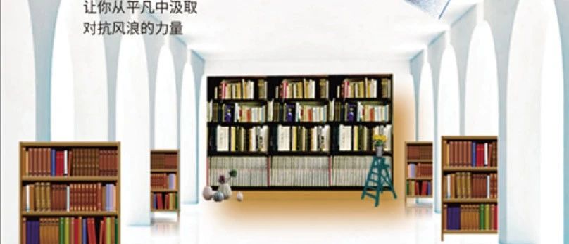 cover_image