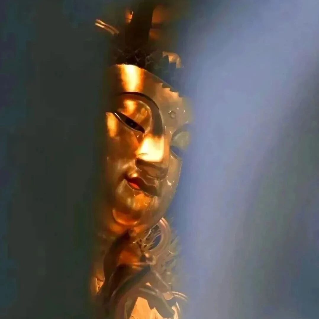 人生智慧 | 不求速成