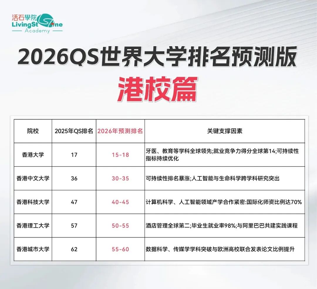 d798b66c80a126f731e373ac9a91d65c.jpg