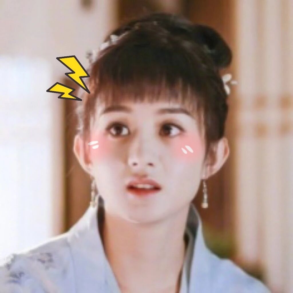 剧粉把房子装修成《知否》电视剧的场景，回家感觉走进片场了