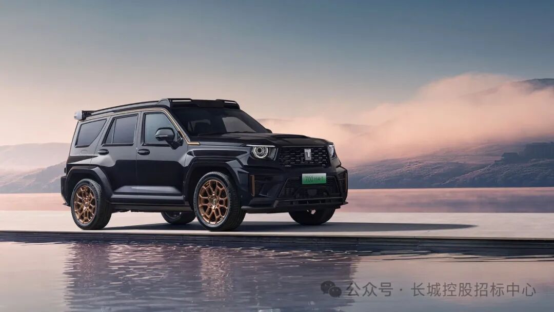 640_wx_fmt_jpeg_from_appmsg