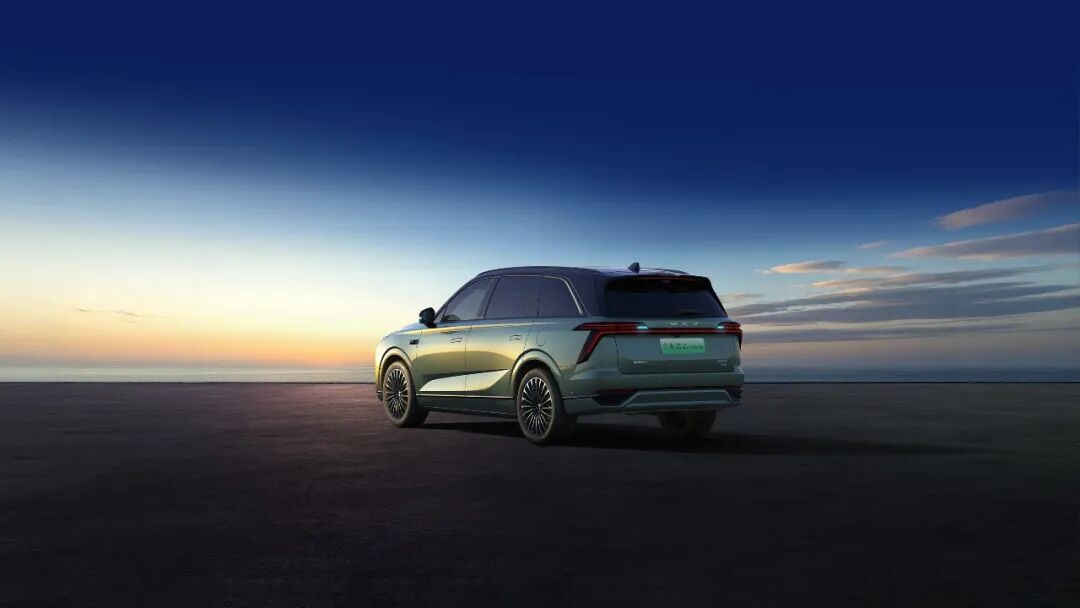 640_wx_fmt_jpeg_from_appmsg