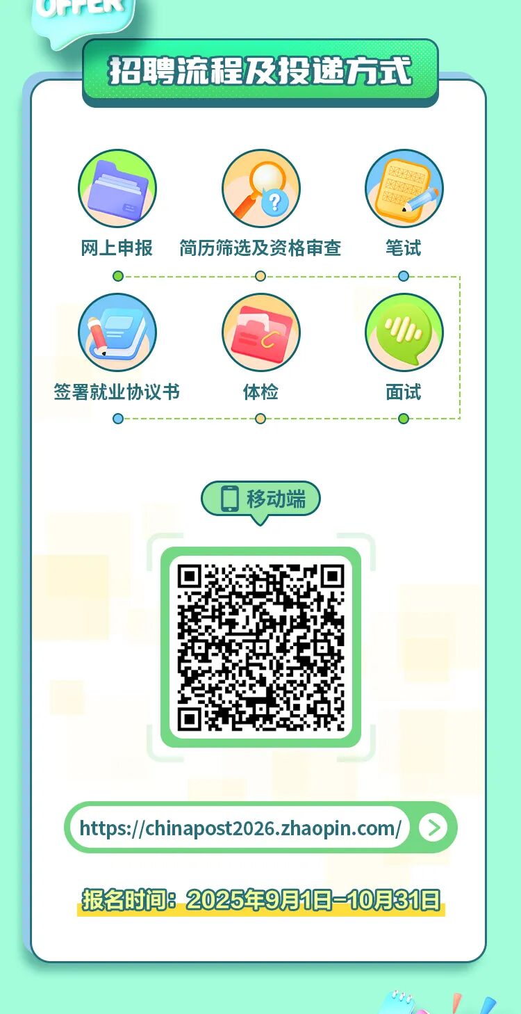 长图2_07.jpg
