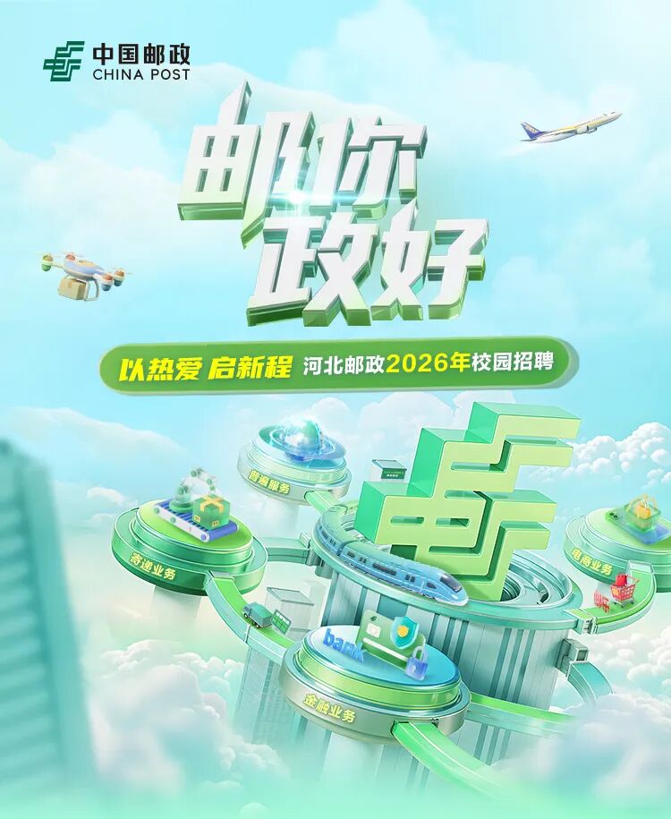 长图2_01.jpg