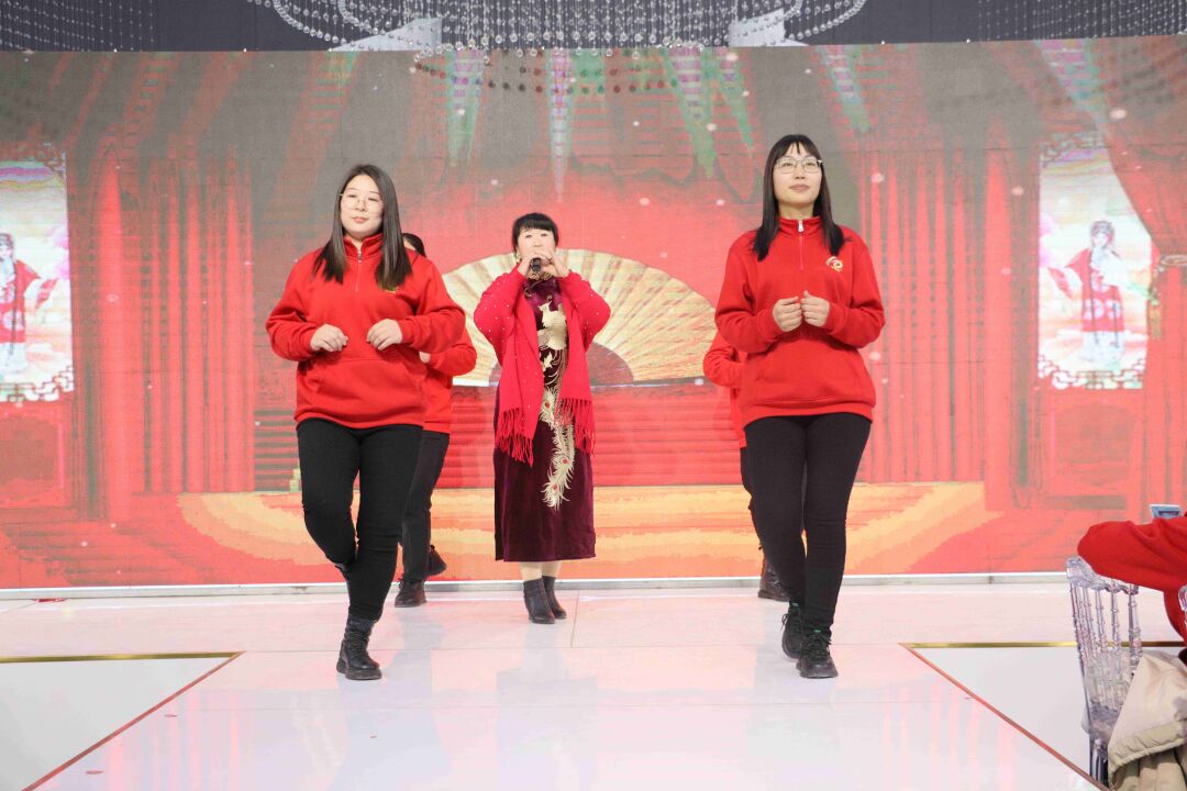 半干面,半干面厂家,鲜面厂家