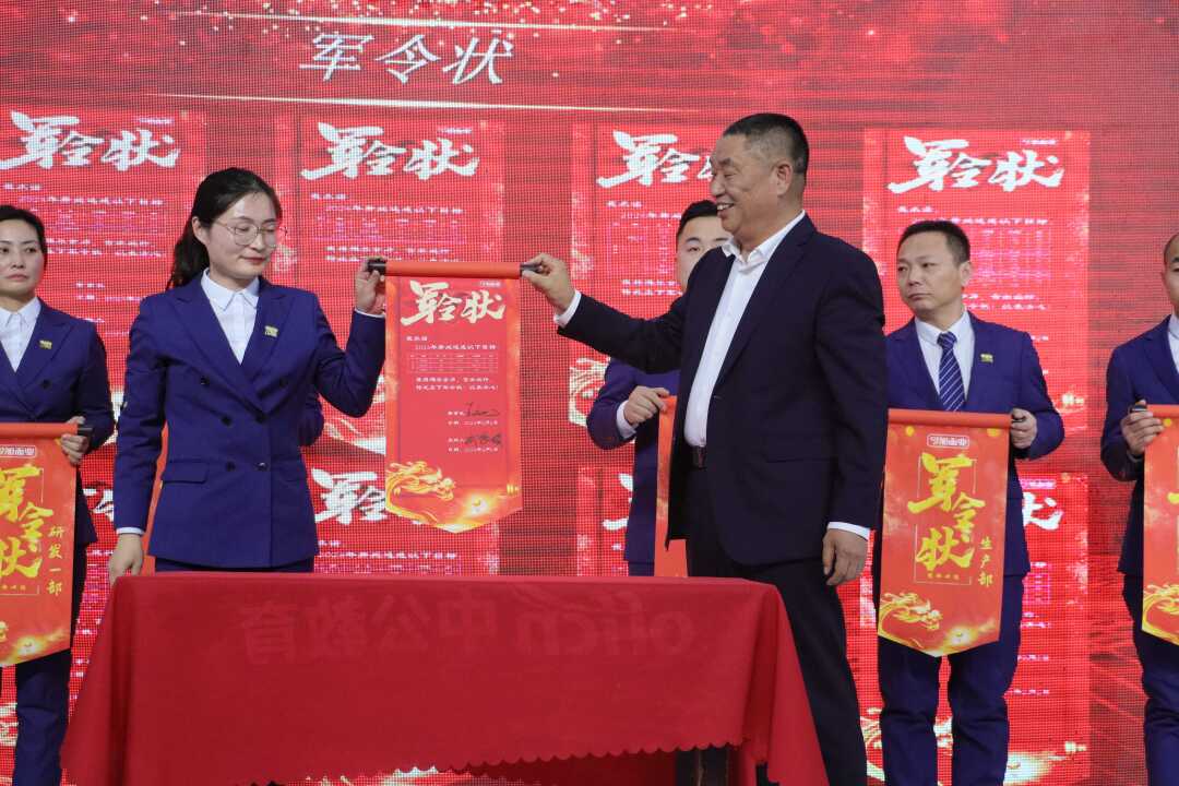 半干面,半干面厂家,鲜面厂家