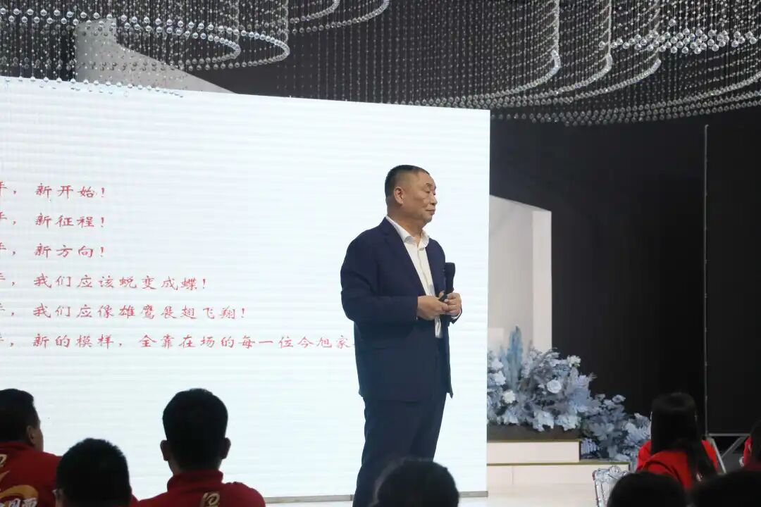 半干面,半干面厂家,鲜面厂家