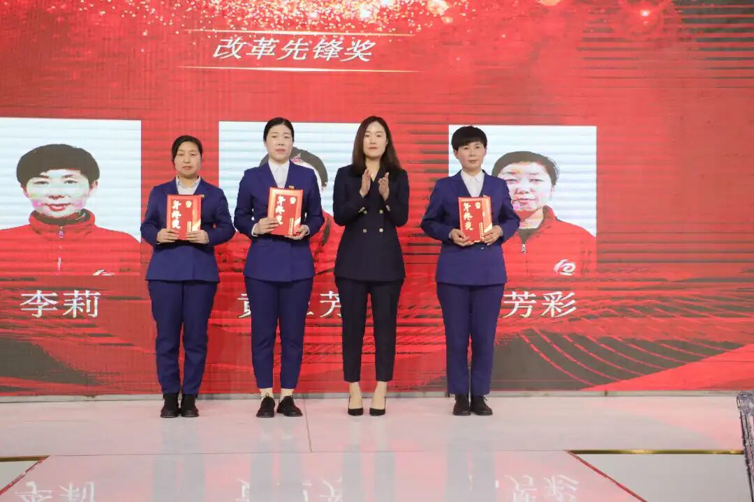 半干面,半干面厂家,鲜面厂家