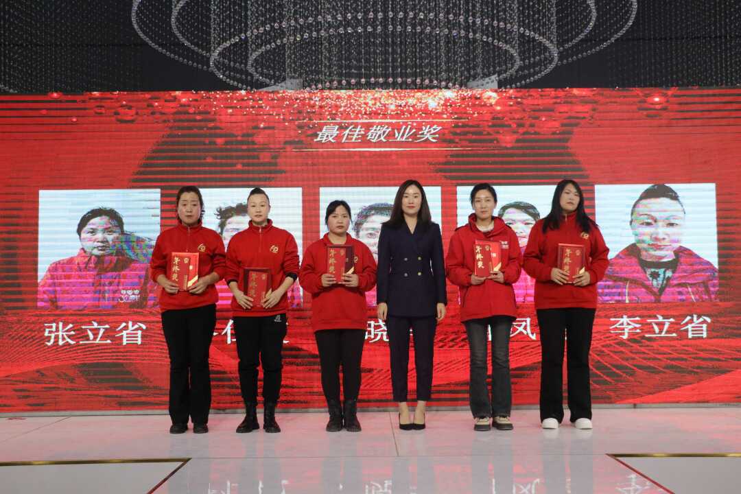 半干面,半干面厂家,鲜面厂家