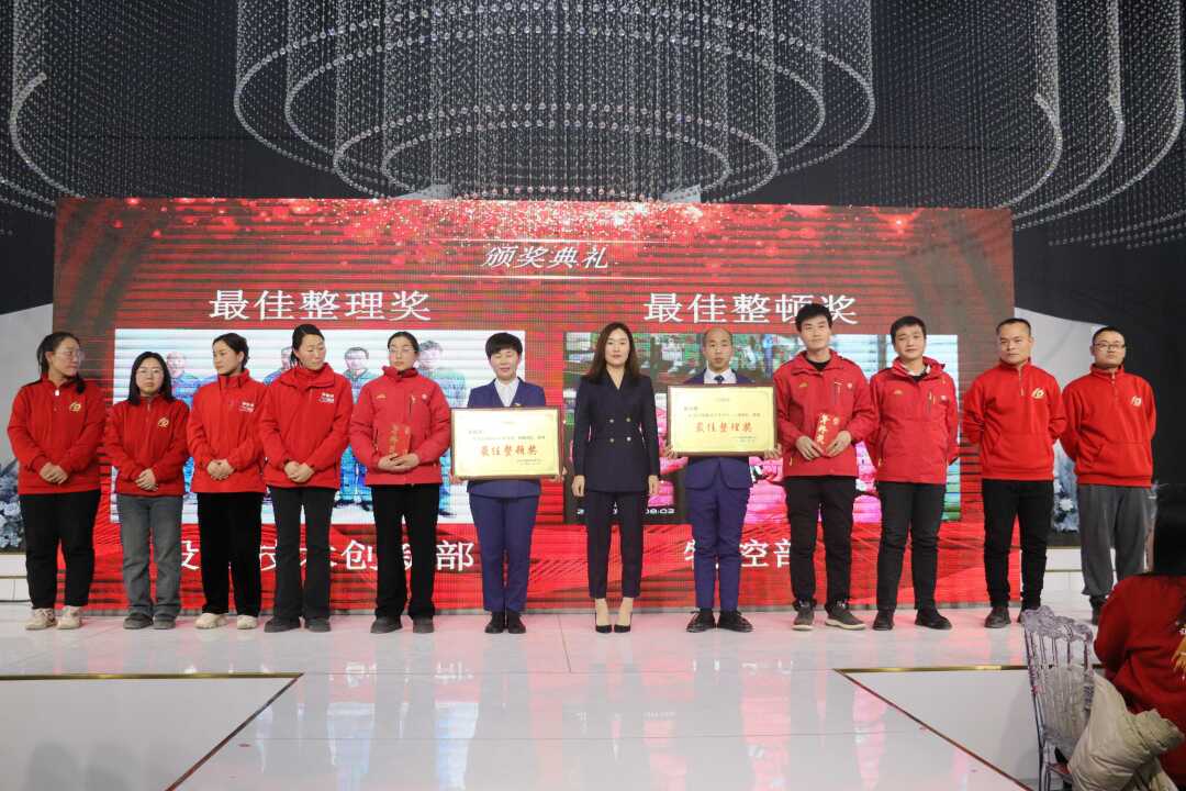 半干面,半干面厂家,鲜面厂家