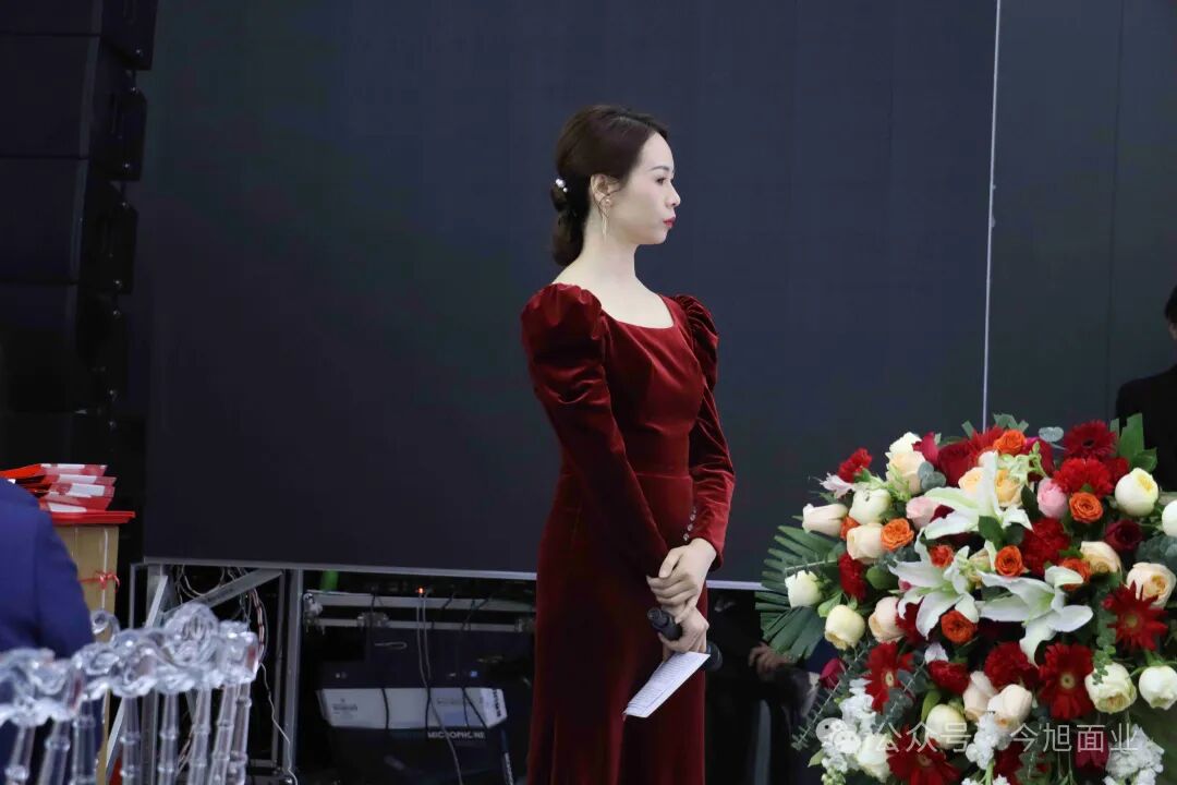 半干面,半干面厂家,鲜面厂家