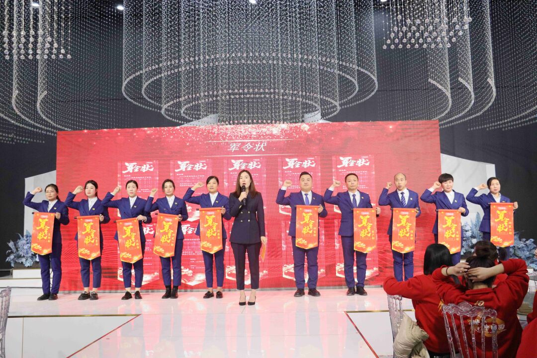 半干面,半干面厂家,鲜面厂家