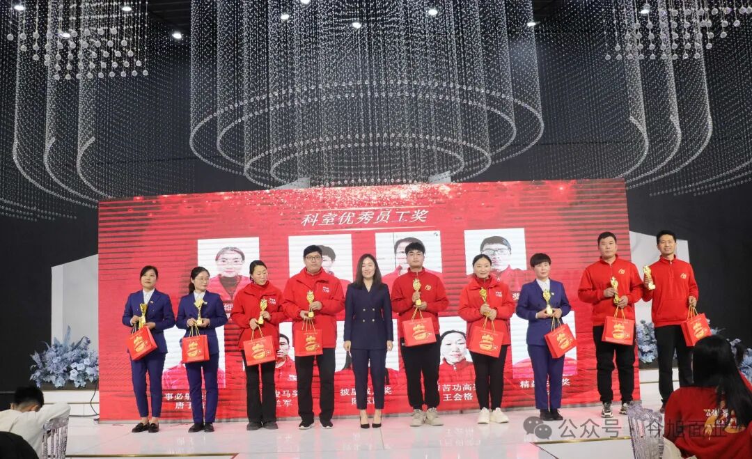 半干面,半干面厂家,鲜面厂家