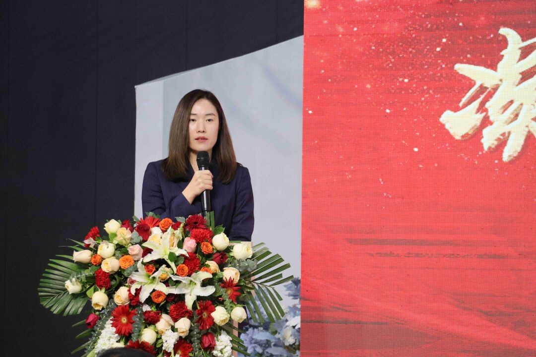 半干面,半干面厂家,鲜面厂家