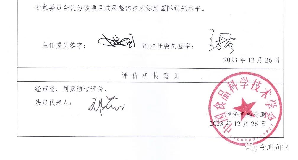 半干面,半干面厂家,鲜面厂家