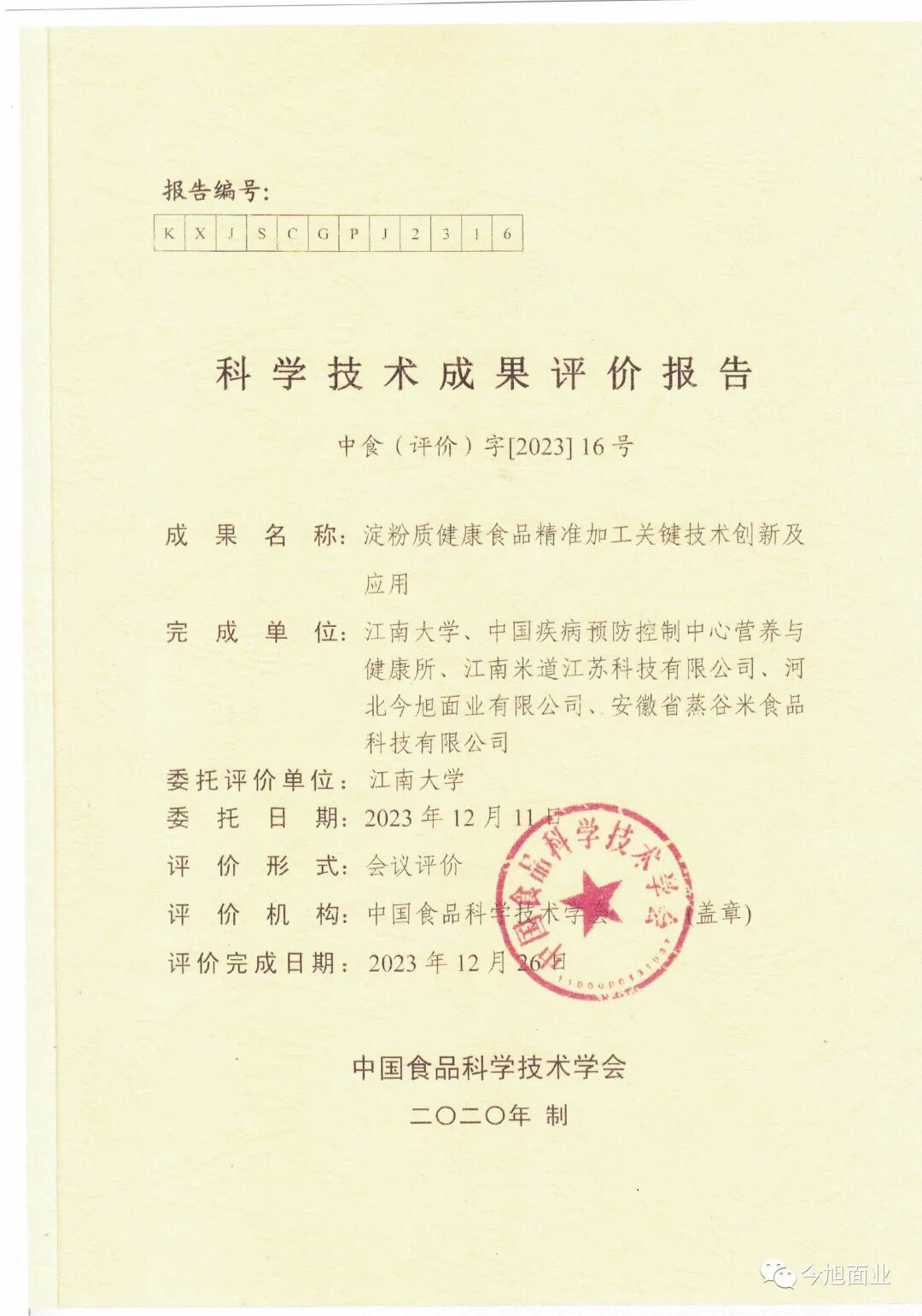 半干面,半干面厂家,鲜面厂家