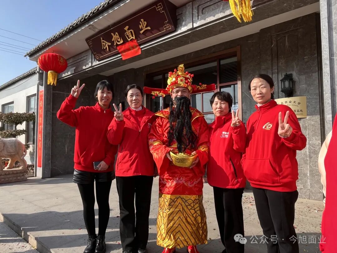 半干面,半干面厂家,鲜面厂家