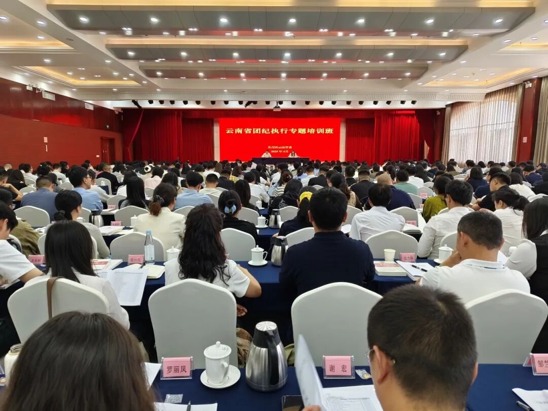 a88cc53dab5a19b018065bd8d2616d2