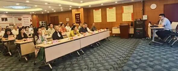 3bc5b819050c0d85fe4bb76d6ec9da28